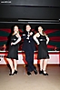 wcv_20110219_aw_138