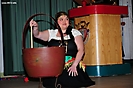wcv_20110219_aw_140