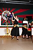 wcv_20110219_aw_141