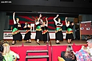 wcv_20110219_aw_142