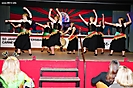 wcv_20110219_aw_145