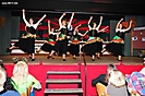 wcv_20110219_aw_146
