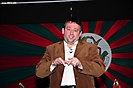 wcv_20110219_aw_147