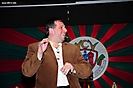 wcv_20110219_aw_148