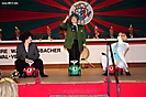 wcv_20110219_aw_151