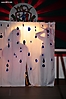 wcv_20110219_aw_155