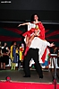 wcv_20110219_aw_160