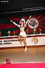 wcv_20110219_aw_163