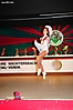 wcv_20110219_aw_166