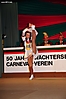 wcv_20110219_aw_167