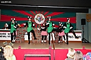 wcv_20110219_aw_176