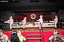 wcv_20110219_aw_185