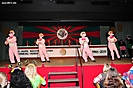 wcv_20110219_aw_186