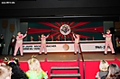 wcv_20110219_aw_187