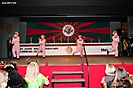 wcv_20110219_aw_188
