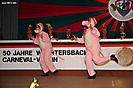 wcv_20110219_aw_189