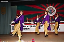 wcv_20110219_aw_194