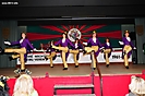 wcv_20110219_aw_196