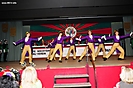 wcv_20110219_aw_197