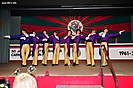 wcv_20110219_aw_199