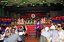 wcv_20110219_aw_212