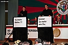 wcv_20110219_aw_221