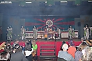 wcv_20110219_aw_228