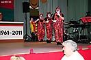 wcv_20110219_aw_239