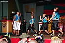 wcv_20110219_aw_251