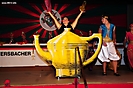 wcv_20110219_aw_259