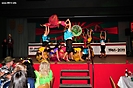 wcv_20110219_aw_262