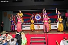 wcv_20110219_aw_263