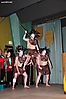 wcv_20110219_aw_276