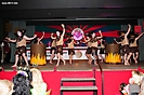wcv_20110219_aw_277