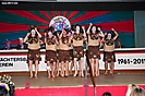 wcv_20110219_aw_282