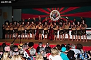 wcv_20110219_aw_284