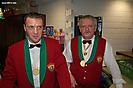 wcv_20110219_ch_004