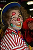 wcv_20110219_ch_008