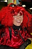 wcv_20110219_ch_009