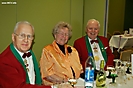 wcv_20110219_ch_011