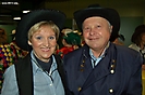 wcv_20110219_ch_017