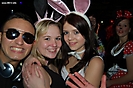 wcv_20110304_ch_011