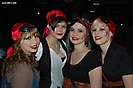 wcv_20110304_ch_015