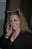 wcv_20110304_ch_021