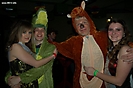 wcv_20110304_ch_027