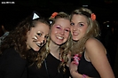 wcv_20110304_ch_029