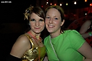 wcv_20110304_ch_031