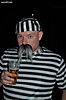wcv_20110304_ch_033