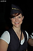 wcv_20110304_ch_034