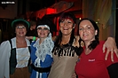 wcv_20110304_ch_041